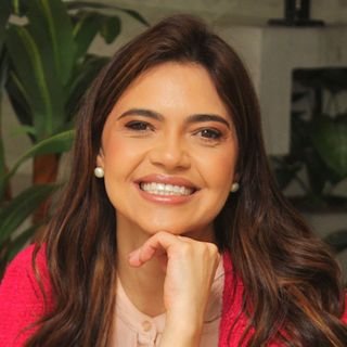 Dra. Magali Gomes Carneiro Gensem