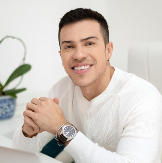 Dr. Artur de Eça