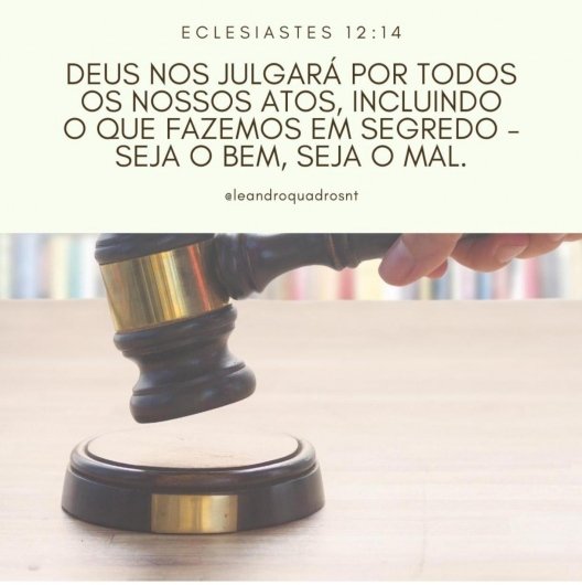 Dr. Francisco Silva Leal