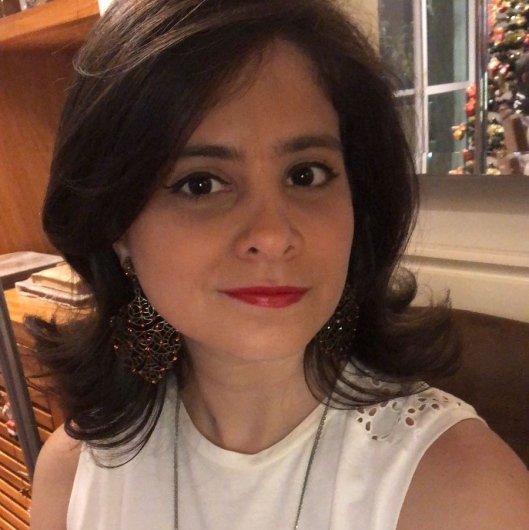 Ana Carolina Miranda Ayoub