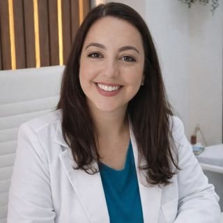 Dra. Silzie Elaine Pires de Araujo