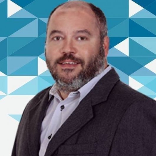 Dr. Manoel Dos Santos Quelhas Filho