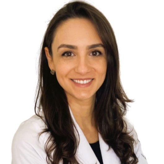 Dra. Vanessa Leão Nascimento