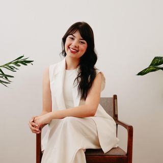 Giulia Maria Cavalcante Borges Pereira