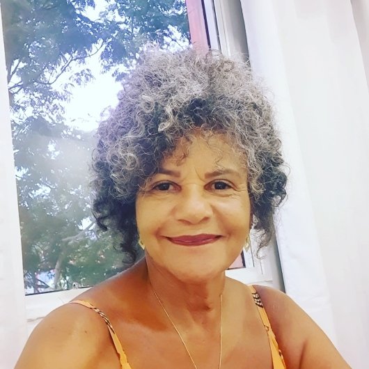 Dra. Roselli Santos