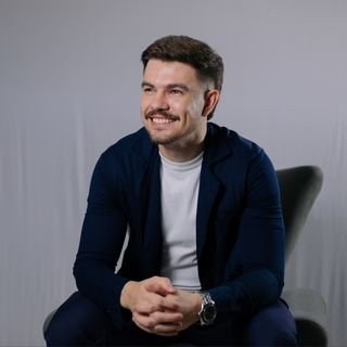 Dr. Tulio Gazeta