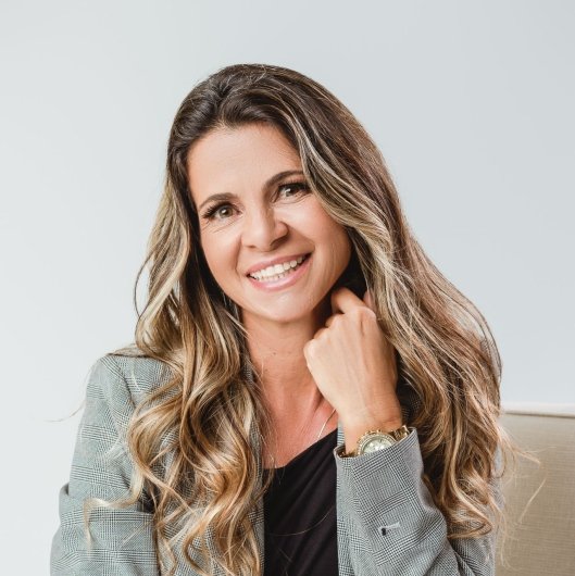 Renata Fadul