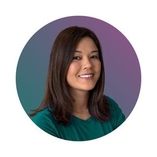Erika Kobayashi Lanzelotti