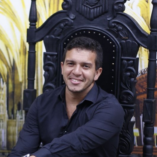 Leonardo Silva