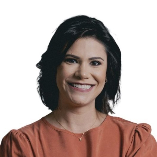 Dra. Camila Madruga
