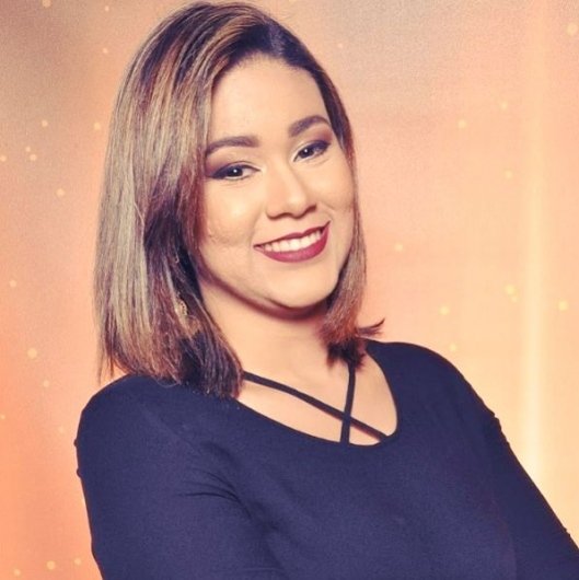 Dra. Ewelyn Monte