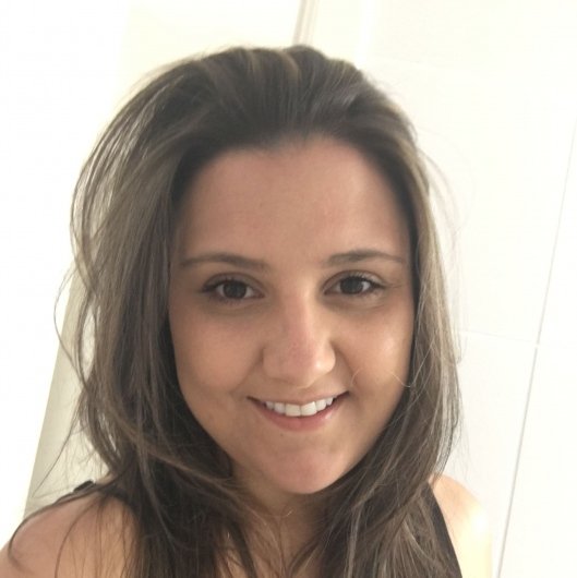 Caroline Donatti