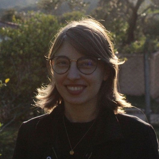 Isadora Rath Kolyniak