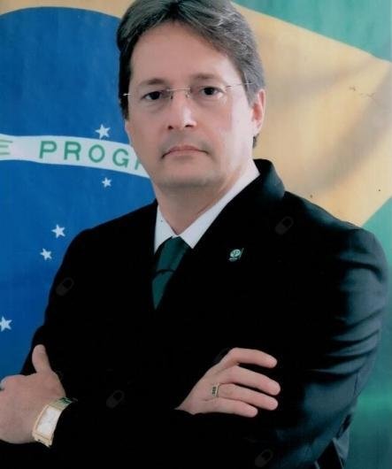 Darlan De Almeida Lima