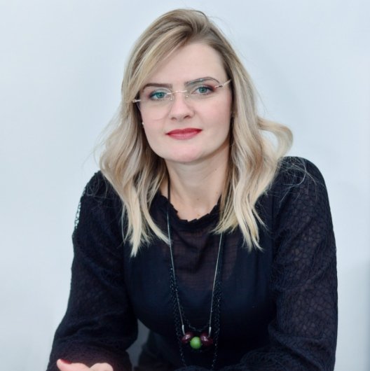 Prof. Simone Dalmolin