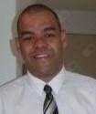 Dr. Reinaldo Nonato da Silva