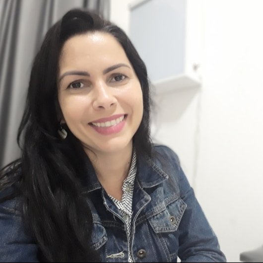 Eny Paiva