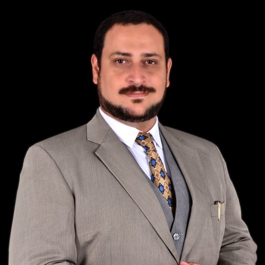 Jeft Bernardo Rodrigues