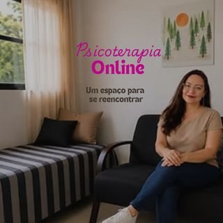 Silvana de Andrade Santos