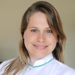 Leticia Fialho Ruschel