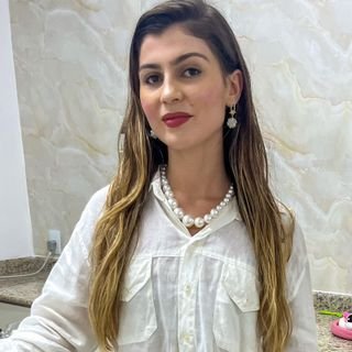 Dra. Maria Luiza de Assis Barros