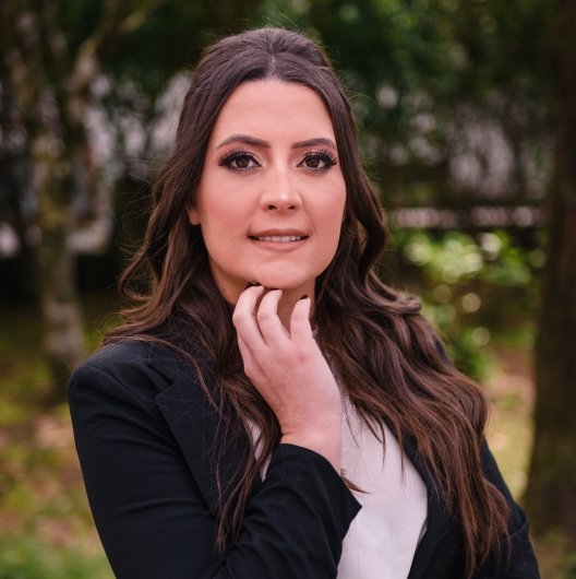 Fernanda Enzweiler