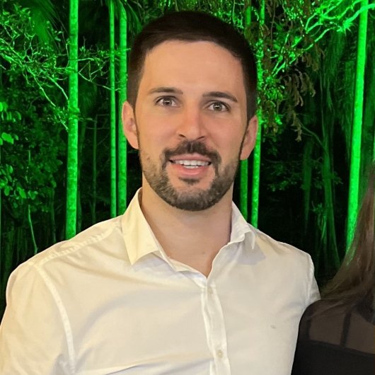 Dr. Igor Cassol