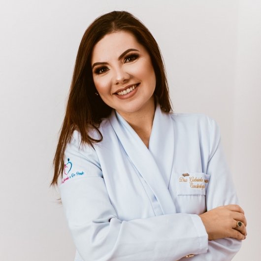 Dra. Gabriela Marques