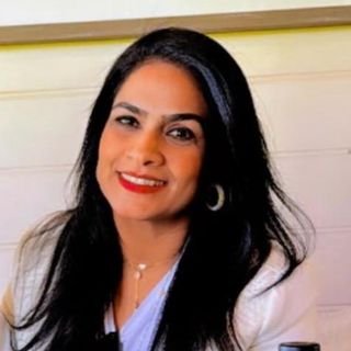 Dra. Kelly Dornas