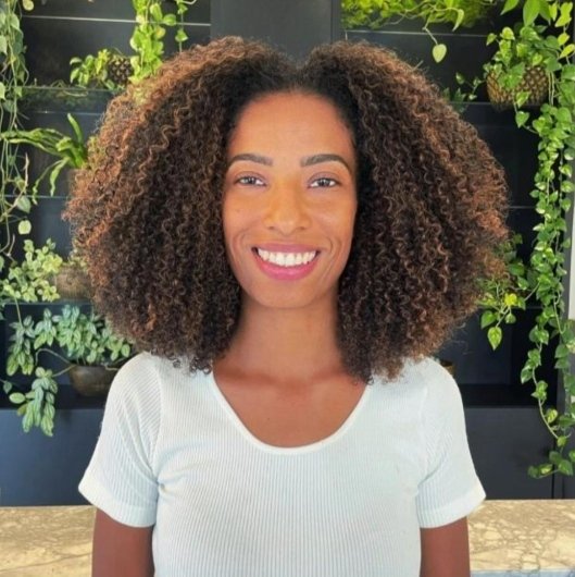 Jéssica Dias de Souza