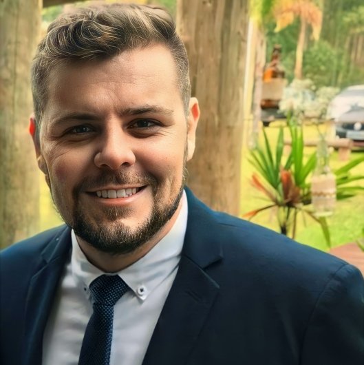 Dr. Leonardo Euriquel de Assis