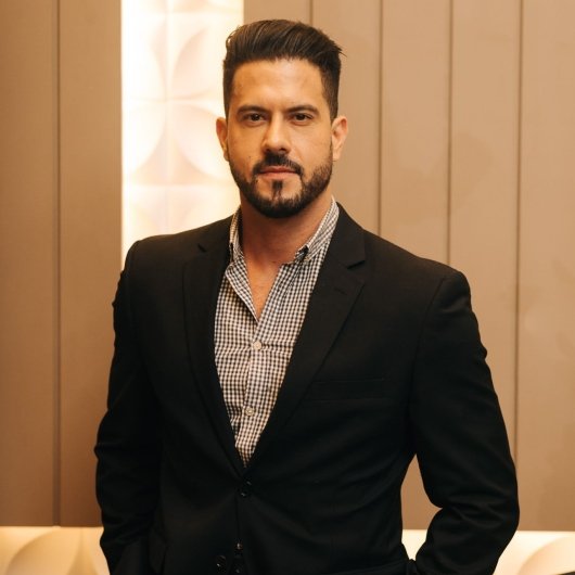 Dr. Renato Lima