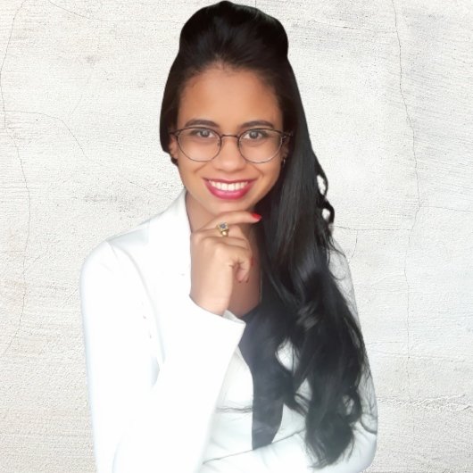 Joyce Botelho