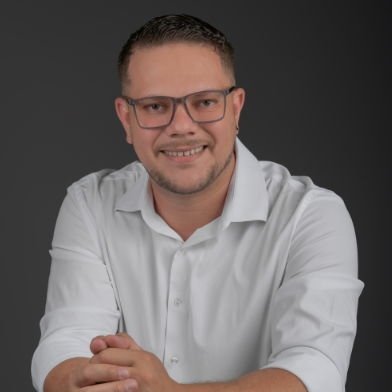 Renan Cordeiro