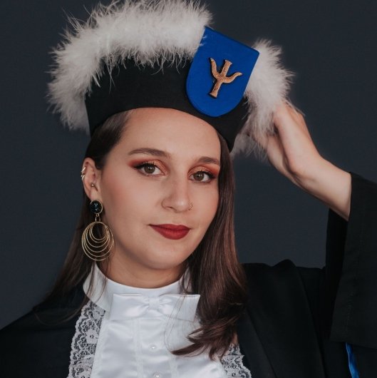Raquel Moraes