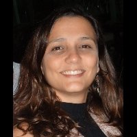 Juliana de Oliveira Dias