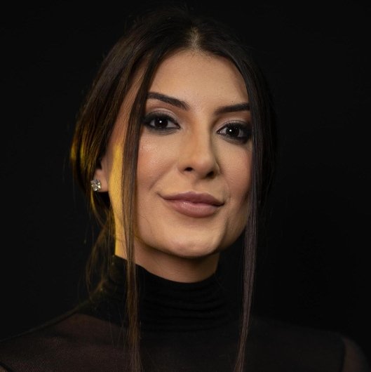 Dra. Bruna Morais