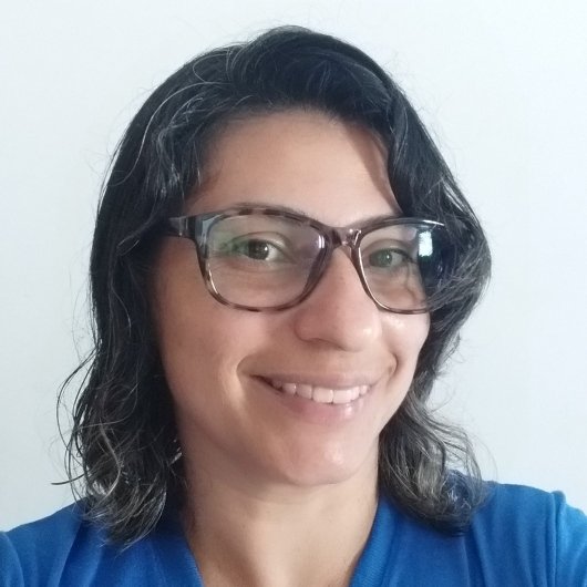 Gerusa Lemos Da Silva Almeida Lemos