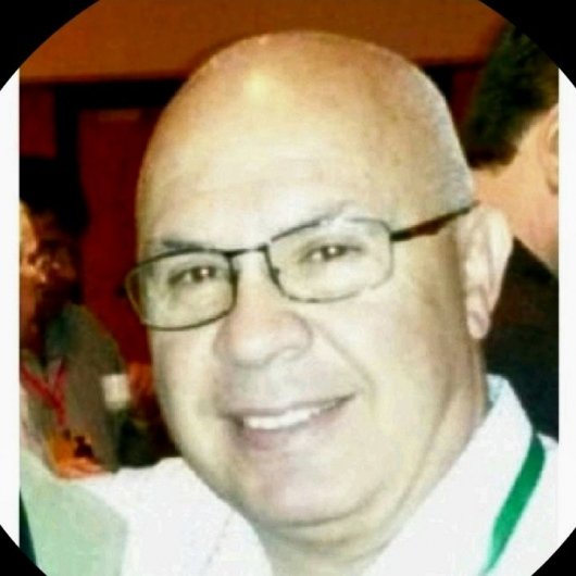 Dr. João Deodato Lunardi