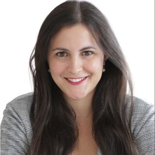 Ana Maduro
