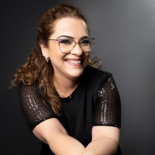 Dra. Sabrina Munno