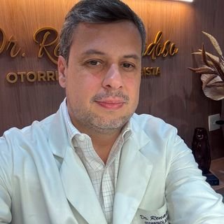 Dr. Renato Cardoso Guimarães