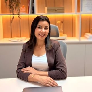 Dra. Karollyne Gonçalves