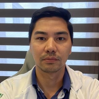 Dr. Eduardo Massahiro Ono