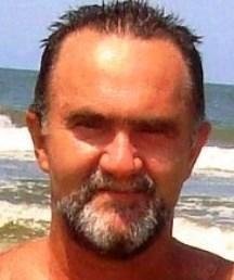 Dr. Celso Mancebo