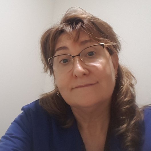 Dra. Paola Caputo