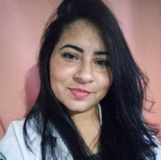 Joice Batista da Silva