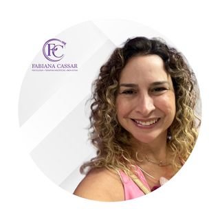 Fabiana de Sá Cassar