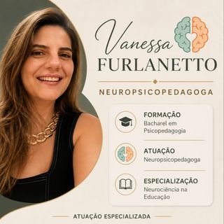 Vanessa Furlanetto
