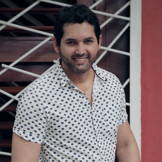 Franklin Silva